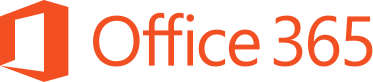 MS office 365 logo